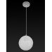 Подвесной светильник TopLight Marilyn TL4041D-01CH