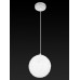 Подвесной светильник TopLight Marilyn TL4041D-01CH