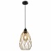 Подвесной светильник TopLight Martha TL1191H-01GD