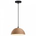 Подвесной светильник TopLight Maryann TL68739H-1