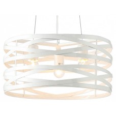 Подвесной светильник TopLight Ophelia TL1168-3H