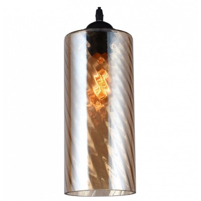 Подвесной светильник TopLight Pamella TL1222H-01AM