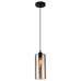 Подвесной светильник TopLight Pamella TL1222H-01AM