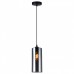 Подвесной светильник TopLight Pamella TL1222H-01SM