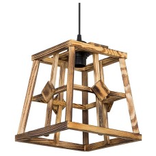 Подвесной светильник TopLight Phyliss TL1650H-01WD