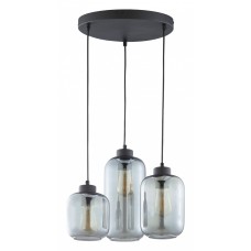 Подвесной светильник TopLight Pollie TL1631H-03SM