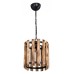 Подвесной светильник TopLight Rose TL1651H-01WD