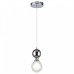 Подвесной светильник TopLight Roslyn TL1223H-01TR