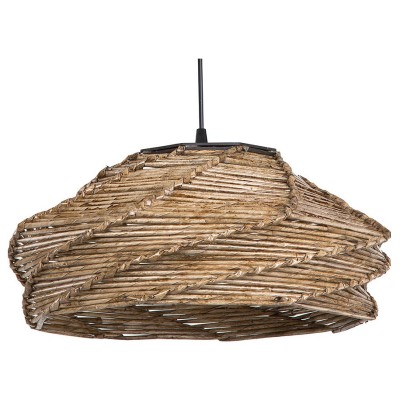 Подвесной светильник TopLight Ruth TL1633H-01B1