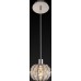Подвесной светильник TopLight Vera TL7260D-01CH