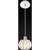 Подвесной светильник TopLight Vera TL7260D-01CH