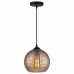 Подвесной светильник TopLight Verity TL1212H-01BR