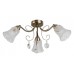 Потолочная люстра TopLight Charla TL7100X-03AB