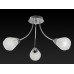 Потолочная люстра TopLight Fay TL3660X-03CH