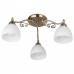 Потолочная люстра TopLight Lora TL7371X-03AB