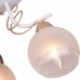 Потолочная люстра TopLight Melissa TL3790X-03WH