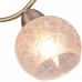 Потолочная люстра TopLight Patricia TL3740X-03AB