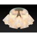 Потолочная люстра TopLight Selena TL2640X-07SW