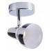 Спот TopLight Dayna TL1243Y-01CH