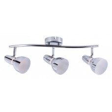 Спот TopLight Dayna TL1243Y-03CH