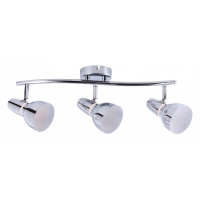 Спот TopLight Dayna TL1243Y-03CH