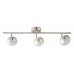 Спот TopLight Doreen TL1241Y-03SN