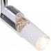 Спот TopLight Faith TL1242Y-01CH