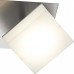 Спот TopLight Gwendolen TL1240Y-02CH