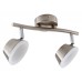 Спот TopLight Jenifer TL1238Y-02SN