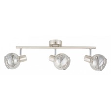 Спот TopLight Kristal TL1236Y-03SN