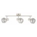 Спот TopLight Kristal TL1236Y-03SN