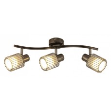 Спот TopLight Laurine TL1252Y-03BC