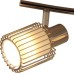 Спот TopLight Laurine TL1252Y-04BC