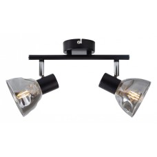 Спот TopLight Maralyn TL1234Y-02BL