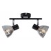 Спот TopLight Maralyn TL1234Y-02BL