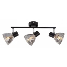 Спот TopLight Maralyn TL1234Y-03BL
