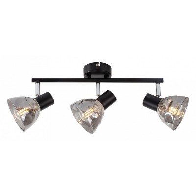 Спот TopLight Maralyn TL1234Y-03BL
