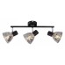 Спот TopLight Maralyn TL1234Y-03BL