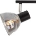 Спот TopLight Maralyn TL1234Y-04BL
