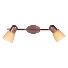 Спот TopLight Maxine TL1235Y-02AB