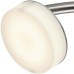 Спот TopLight Penelope TL1237Y-03SN