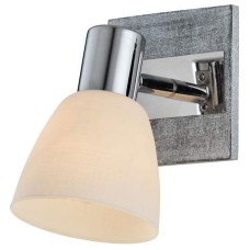 Спот TopLight Sabina TL3700Y-01GR