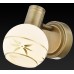 Спот TopLight Sharleen TL3790Y-01AB
