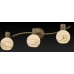 Спот TopLight Sharleen TL3790Y-03AB