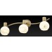 Спот TopLight Sharleen TL3790Y-03AB