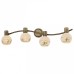 Спот TopLight Sharleen TL3790Y-04AB