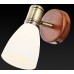 Спот TopLight Sharyl TL3720Y-01BB