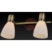 Спот TopLight Sharyl TL3720Y-02BB