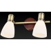 Спот TopLight Sharyl TL3720Y-02BB