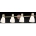 Спот TopLight Sharyl TL3720Y-04BB
